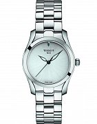Tissot T-Wave T1122101103100