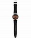 Swatch SKIN RISTRETTO SS07S107