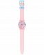 Swatch PINK PAY! SVHP100-5300
