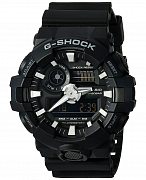 CASIO G-Shock GA-700-1BER