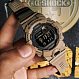 CASIO G-Shock GBD-800UC-5ER